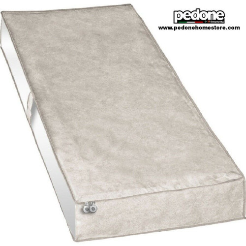 CUSTODIA SOTTOLETTO CAMARGUE PER COPERTE ORDINETT