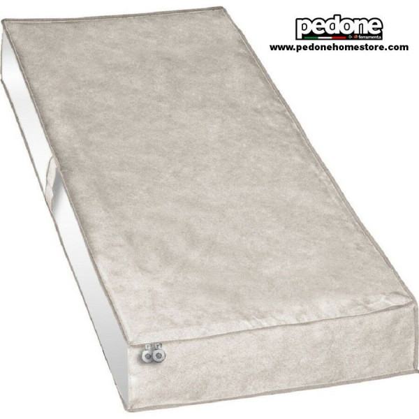 CUSTODIA SOTTOLETTO CAMARGUE PER COPERTE ORDINETT