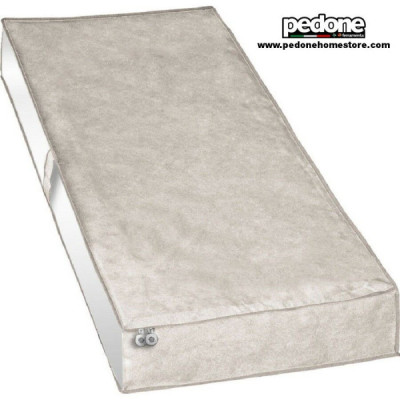 CUSTODIA SOTTOLETTO CAMARGUE PER COPERTE ORDINETT