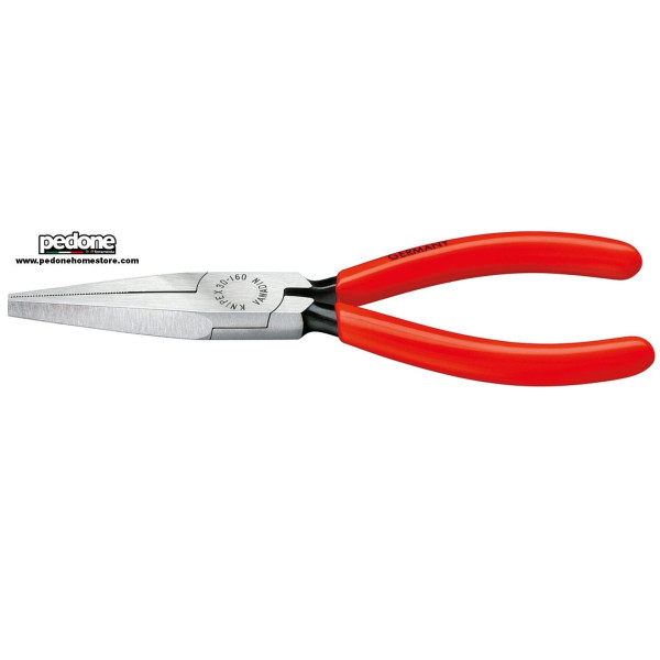 PINZA PER MECCANICA BECCHI LUNGHI KNIPEX B1664