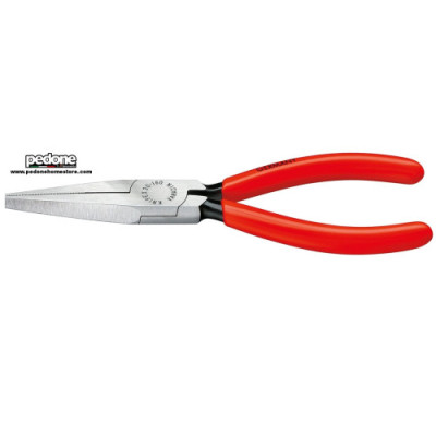 PINZA PER MECCANICA BECCHI LUNGHI KNIPEX B1664