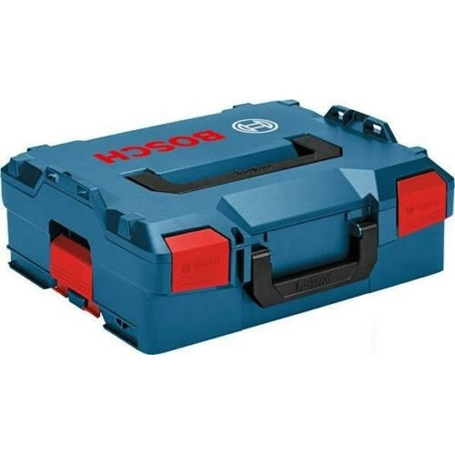 BOSCH GBH 18V-20 TRAPANO TASSELLATORE MART. DEMOLITORE SDS PLUS 2 BATT 18 V 4 Ah