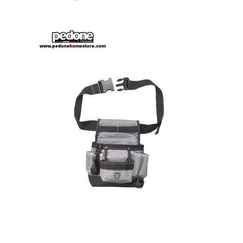 BORSA PORTA UTENSILE CON CINTURA KWB-EIHELL EINHELL 49907710