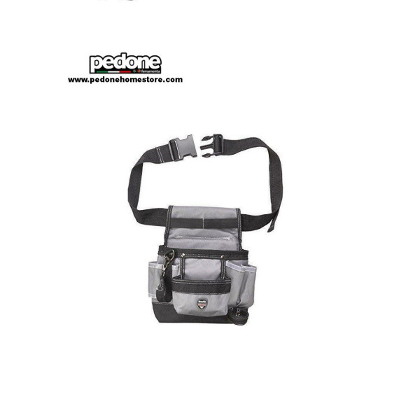 BORSA PORTA UTENSILE CON CINTURA KWB-EIHELL EINHELL 49907710