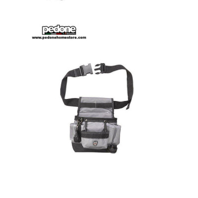 BORSA PORTA UTENSILE CON CINTURA KWB-EIHELL EINHELL 49907710
