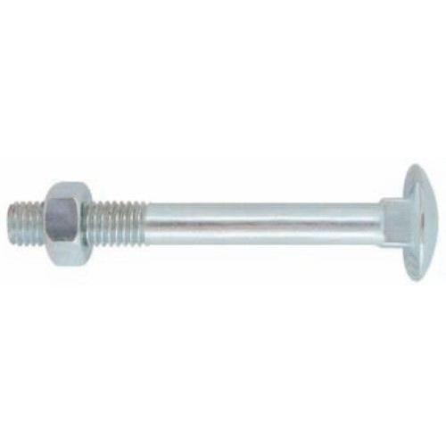 bulloni tt mm.5x30 zincati