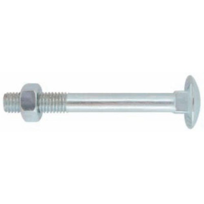 bulloni tt mm.5x30 zincati