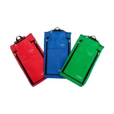 Carrello Portaspesa 3 Ruote saliscale pieghevole 40l  Amalfi Click di Aurora