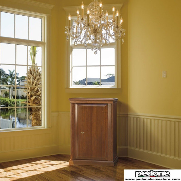 Cassaforte a Mobile Armadio Blindato Con Chiave Rinforzato Stark SERIE 3207MC-308MC-309MC