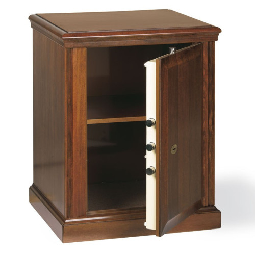 Cassaforte a Mobile Armadio Blindato Con Chiave Rinforzato Stark SERIE 3207MC-308MC-309MC