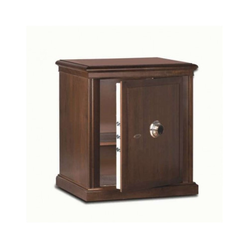 Cassaforte a Mobile Armadio Blindato Con Chiave Rinforzato Stark SERIE 3207MC-308MC-309MC