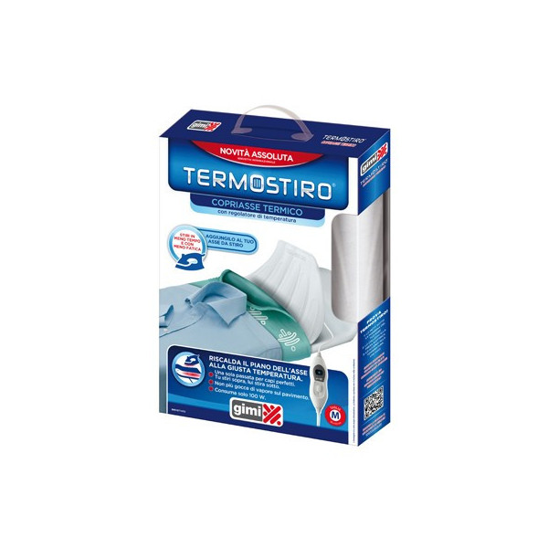 Termostiro Gimi