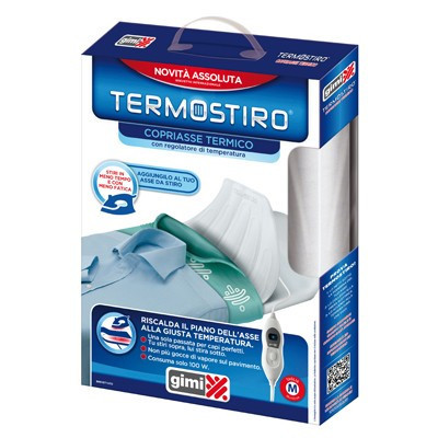 Termostiro Gimi