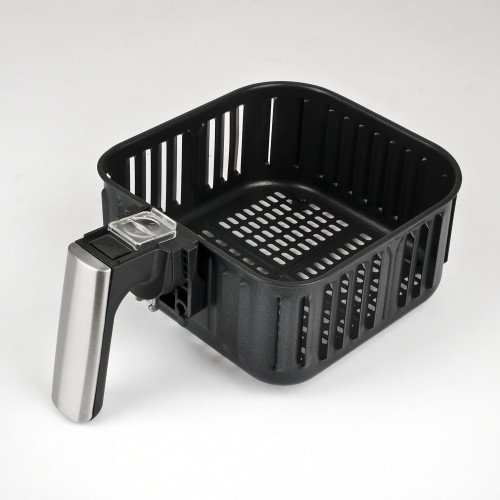 FRIGGITRICE AD ARIA CALDA FRIGGISANO FERRARI LT.3,5