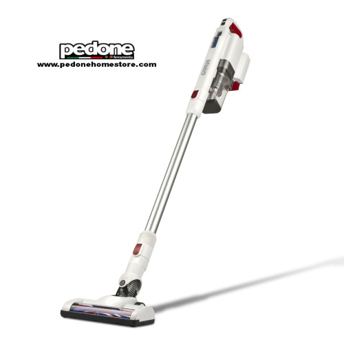 APIRAPOLVERE SENZA FILO RICARICABILE FERRARI STRIKE G90013