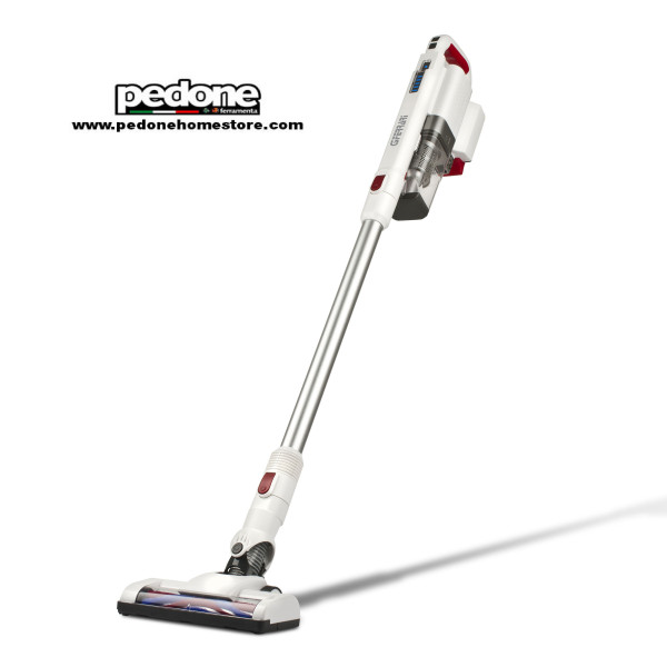 APIRAPOLVERE SENZA FILO RICARICABILE FERRARI STRIKE G90013