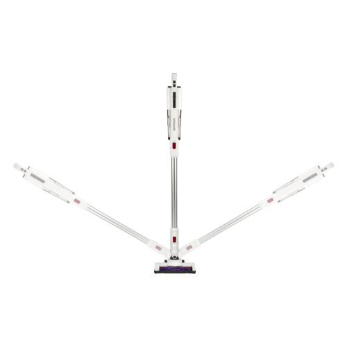 APIRAPOLVERE SENZA FILO RICARICABILE FERRARI STRIKE G90013