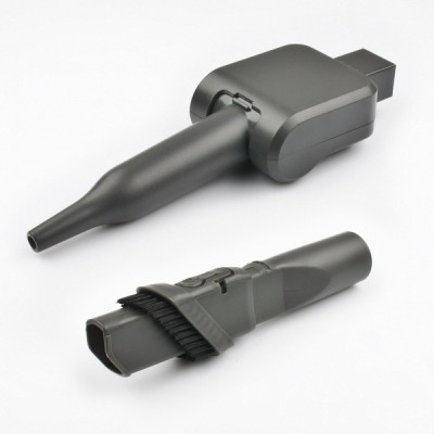 APIRAPOLVERE SENZA FILO RICARICABILE FERRARI STRIKE G90013