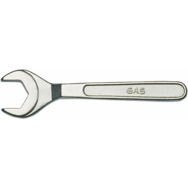 CHIAVE PER BOMBOLA GAS