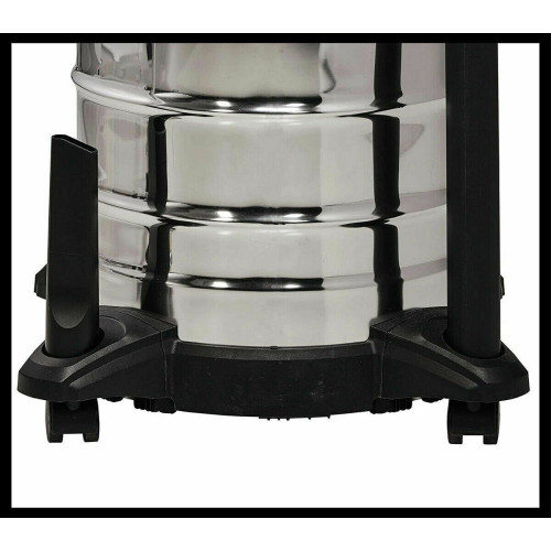 Bidone Aspiratutto Liquidi e Solidi Einhell TC-VC 1930 S 2342188