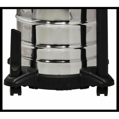 Bidone Aspiratutto Liquidi e Solidi Einhell TC-VC 1930 S 2342188