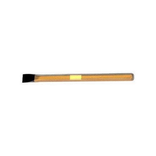 scalpello muratore taglio