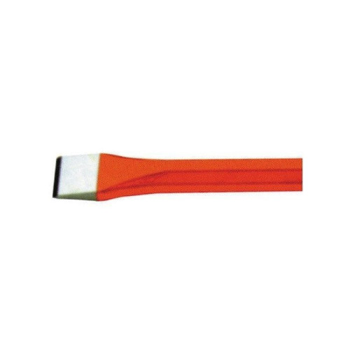 SCALPELLO TAGLIO ELETTRICISTA 