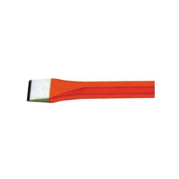 SCALPELLO TAGLIO ELETTRICISTA 