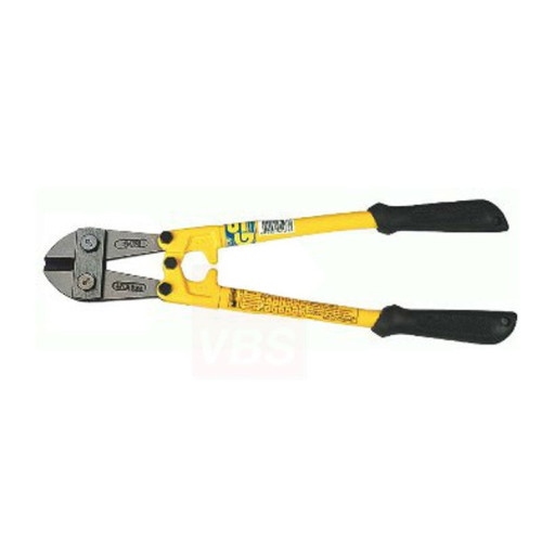 TAGLIABULLONI PLUS 