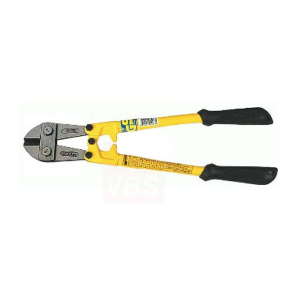 TAGLIABULLONI PLUS 