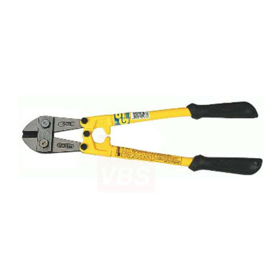 TAGLIABULLONI PLUS 