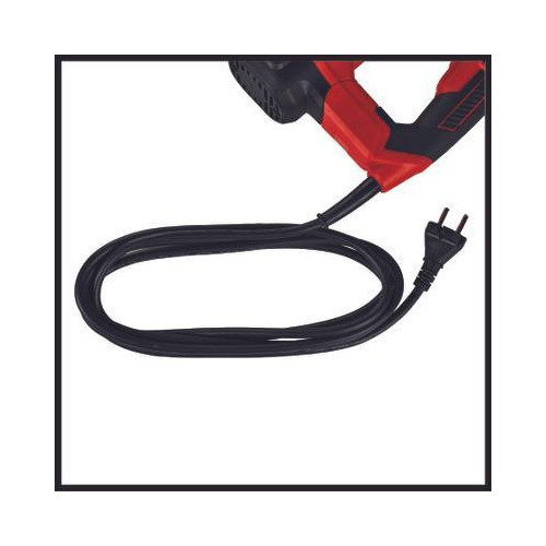 Martello Demolitore Einhell Sds Plus 750 W 4139135 Valigetta