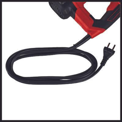 Martello Demolitore Einhell Sds Plus 750 W 4139135 Valigetta