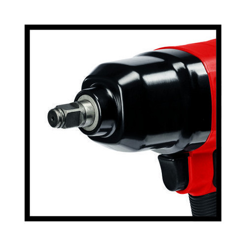 Avvitatore Pneumatico Impulsi Einhell TC-PW 340 Valigetta