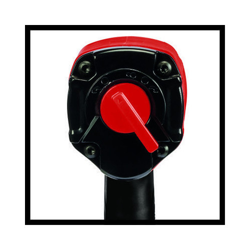 Avvitatore Pneumatico Impulsi Einhell TC-PW 340 Valigetta