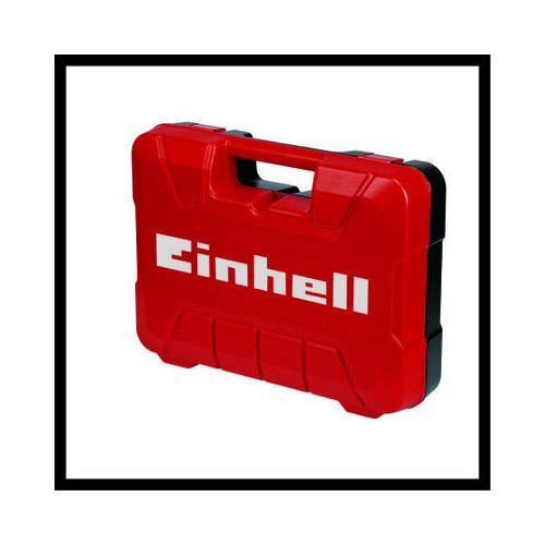 Avvitatore Pneumatico Impulsi Einhell TC-PW 340 Valigetta