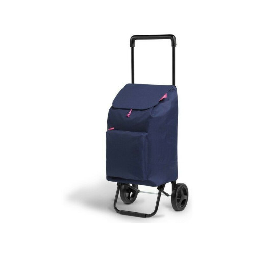 Carrello Spesa Gimi Argo
