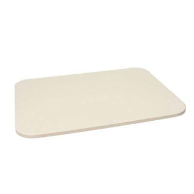 Set Pizza Stone 3 Pezzi Multicolor Tognana LINEA PREMIUM BLACK
