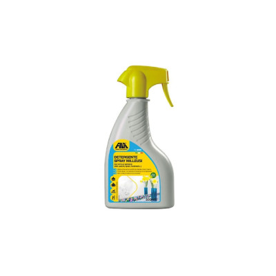 DETERGENTE UNIVERSALE "FILABRIO" 500ML. FILA
