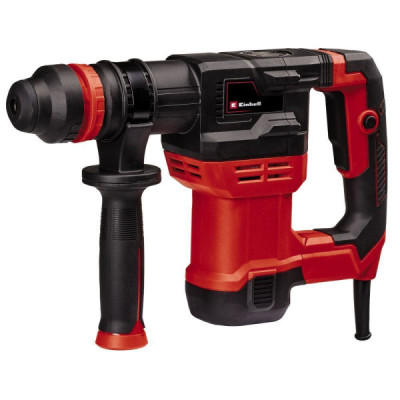 Martello Demolitore Trapano 750W Einhell TE DH5