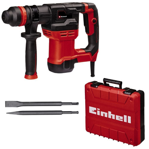 Martello Demolitore Trapano 750W Einhell TE DH5