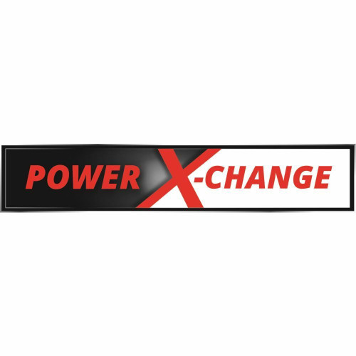 EINHELL BATTERIA di ricambio CARICABATTERIE Set PXC-Starter-Kit 5,2ah & 4a caricabatteria rapido