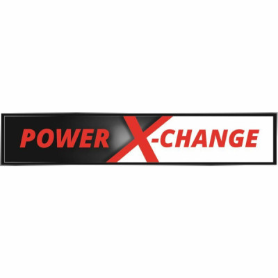 EINHELL BATTERIA di ricambio CARICABATTERIE Set PXC-Starter-Kit 5,2ah & 4a caricabatteria rapido