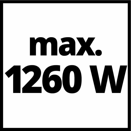 EINHELL BATTERIA di ricambio CARICABATTERIE Set PXC-Starter-Kit 5,2ah & 4a caricabatteria rapido