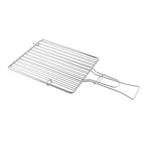 Barbecue Elettrico 2000W Ferrari Giulietta Griglia Elettrica G1002400
