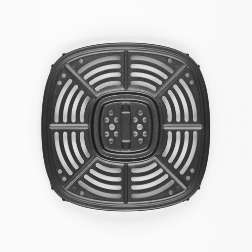 Friggitrice ad Aria Ferrari G10143 Easy 4 Litri 1400W