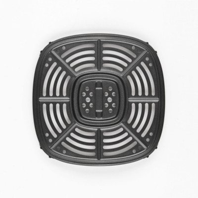 Friggitrice ad Aria Ferrari G10143 Easy 4 Litri 1400W