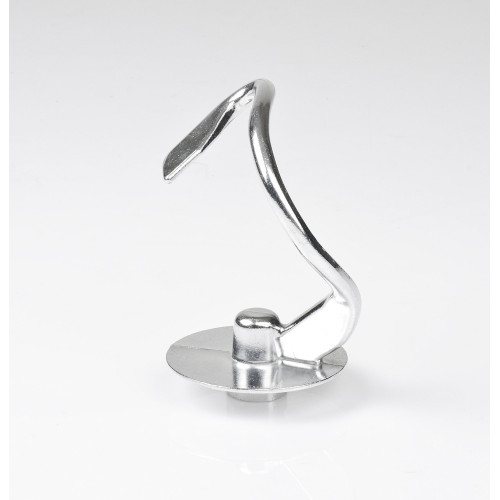 Impastatore Planetaria Impastatrice Ferrari G20056 LT.5,2 PastaOk Professionale