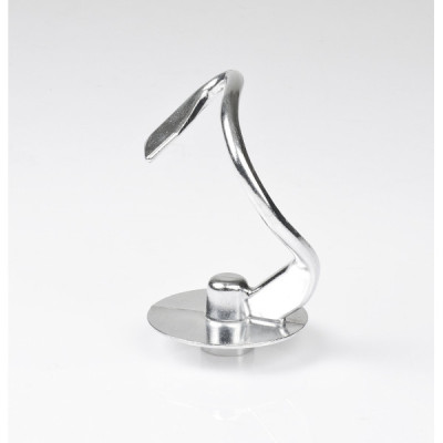 Impastatore Planetaria Impastatrice Ferrari G20056 LT.5,2 PastaOk Professionale