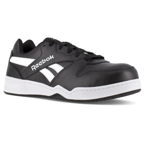 Scarpe Antinfortunistiche Reebok IB4162 S3 ESD SRC